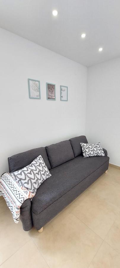 Apartmani Dejan Скрадин Екстериор снимка